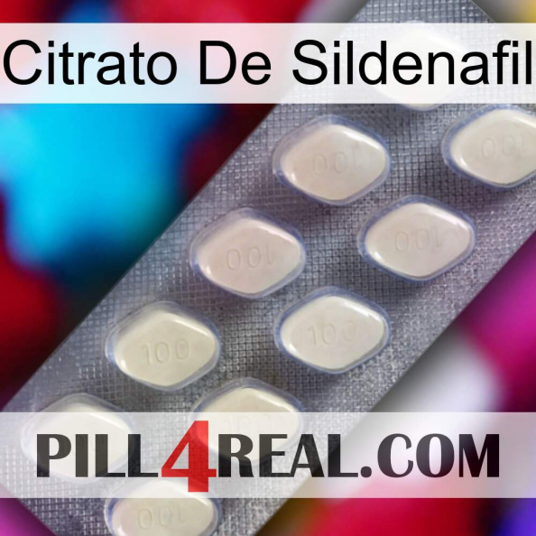 Sildenafil Citrat 08.jpg